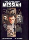 Messiah (2001).jpg